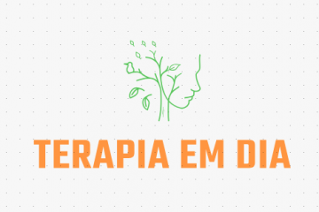 Terapeutas: Saiba como Utilizar