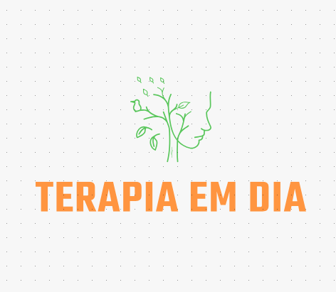 Terapeutas: Saiba como Utilizar
