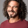 Bruno Callegari
