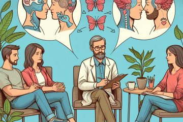 Competências para atender não-monogâmicos