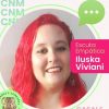 Iluska Viviani