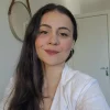 Raquel Luiza