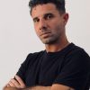 Bruno Callegari